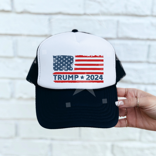 Trump 2024