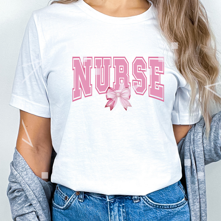 Nurse