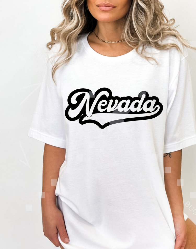 Nevada