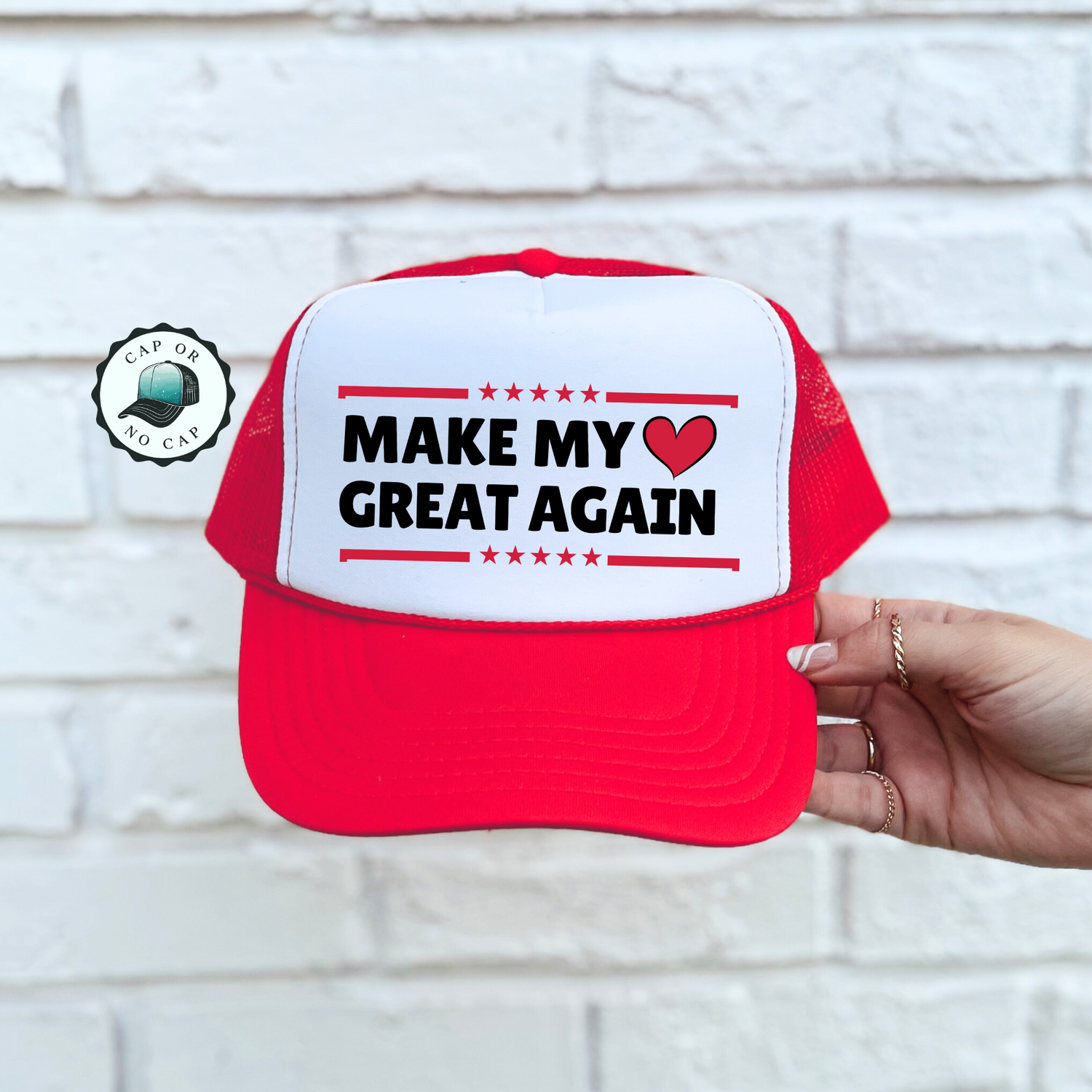 Hats